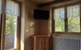 Appartement à louer à Valdidentro — Vue montagne — photo 8
