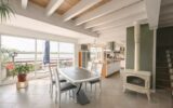 Maison à vendre à Gujan-Mestras — Vue bassin — photo 6