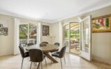 Maison à vendre à Draguignan — Vue parc & jardin — photo 42