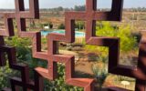 Appartement à vendre à Marrakech — Vue montagne — photo 5