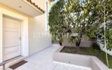Maison à vendre à Menton — Vue mer — photo 8