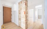 Appartement à vendre à Nice — Vue sur la ville — photo 7