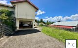 Maison à vendre à Rivière-Salée — Vue mer — photo 24