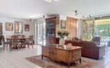 Maison à vendre à La Rochelle — Vue parc & jardin — photo 5