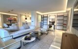 Appartement à vendre à Cannes — Vue mer — photo 15