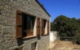 Maison à vendre à Sartène — Vue sur la ville — photo 16
