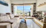 Appartement à vendre à Roquebrune-Cap-Martin — Vue mer — photo 4