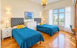 Appartement à vendre à Nice — Vue mer — photo 17