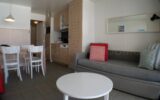 Appartement à vendre à Le Crotoy — Vue mer — photo 6