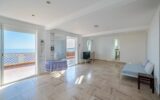 Maison à vendre à Èze — Vue mer — photo 28