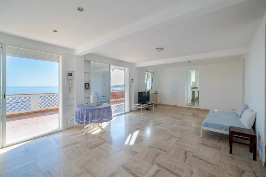 Maison à vendre à Èze — Vue mer — photo 28