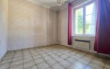 Maison à vendre à Tourrette-Levens — Vue montagne — photo 9