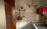 Appartement à vendre à Marrakech — Vue montagne — photo 6