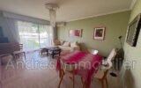 Appartement à vendre à Cannes — Vue parc & jardin — photo 13