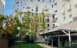 Appartement à vendre à Asnières-sur-Seine — Vue sur la ville — photo 20