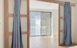 Maison à vendre à La Rochelle — Vue monument — photo 18