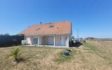 Maison à vendre à Lagor — Vue nature — photo 3