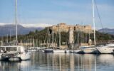 Appartement à vendre à Antibes — Vue sur la ville — photo 9
