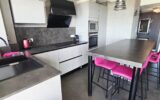 Appartement à vendre à Le Touquet-Paris-Plage — Vue mer — photo 6