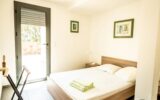 Maison à vendre à Sainte-Lucie-de-Porto-Vecchio — Vue mer — photo 15