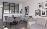 Appartement à vendre à Cap-d&rsquo;Ail — Vue mer — photo 9