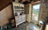 Maison à vendre à La Chapelle-Agnon — Vue montagne — photo 18