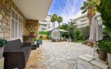 Maison à vendre à Cannes — Vue mer — photo 1