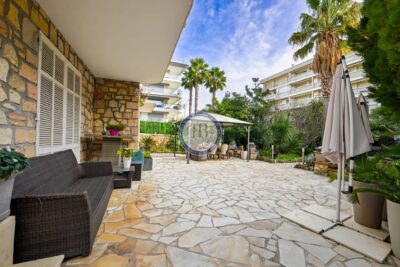 Maison à vendre à Cannes