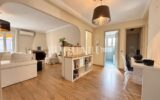 Appartement à vendre à Roquebrune-Cap-Martin — Vue montagne — photo 24