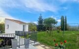 Maison à vendre à Castelnau-de-Lévis — Vue nature — photo 16
