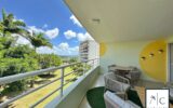 Appartement à vendre à Le Lamentin — Vue mer — photo 1