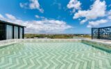 Appartement à vendre à Grand-Baie — Vue nature — photo 1