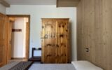 Appartement à louer à Valdidentro — Vue montagne — photo 26