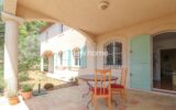 Maison à vendre à Fayence — Vue montagne — photo 13