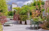 Appartement à vendre à Neuilly-sur-Seine — Vue sur la ville — photo 7