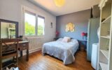 Maison à vendre à Pineuilh — Vue parc & jardin — photo 7