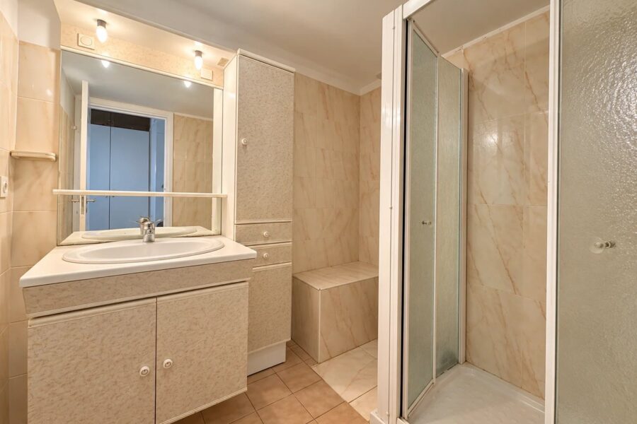 Maison à vendre à Bargemon — Vue montagne — photo 18