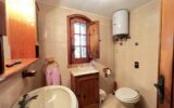 Maison à vendre à Marsala — Vue mer — photo 28