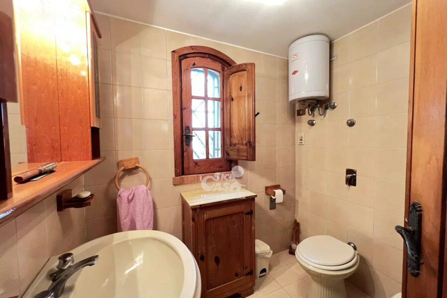 Maison à vendre à Marsala — Vue mer — photo 28