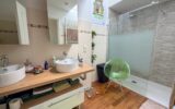 Maison à vendre à Le Raincy — Vue parc & jardin — photo 12