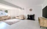 Maison à vendre à Cannes — Vue parc & jardin — photo 6