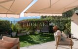 Appartement à vendre à Cap-d&rsquo;Ail — Vue mer — photo 1