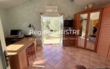 Maison à vendre à Les Arcs — Vue dégagée — photo 16