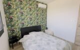 Maison à vendre à Lucciana — Vue mer — photo 16