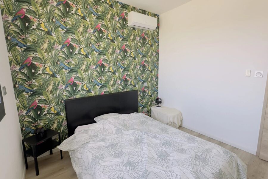 Maison à vendre à Lucciana — Vue mer — photo 16