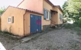 Maison à vendre à Saissac — Vue nature — photo 13