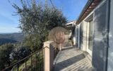 Maison à vendre à Mandelieu-la-Napoule — Vue montagne — photo 19