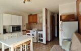 Appartement à vendre à Morillon — Vue montagne — photo 2