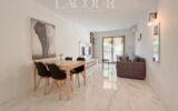 Appartement à louer à Cannes — Vue nature — photo 7