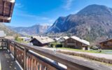 Maison à vendre à Bonnevaux — Vue montagne — photo 18